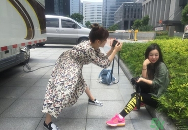 女生學(xué)攝影有前途嗎？女生學(xué)攝影怎么樣？