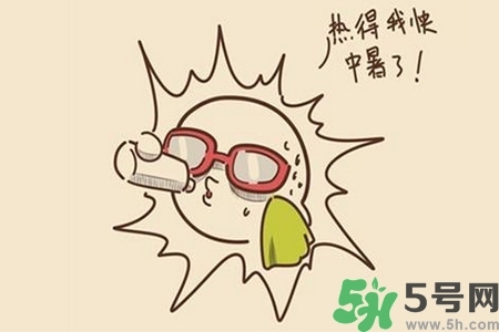 立秋潤肺可以吃什么食物？秋天潤肺可以吃的水果有哪些？
