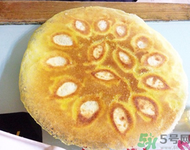 黃桃可以直接吃嗎？黃桃的做法大全