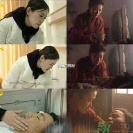 王寶強(qiáng)車禍和馬蓉有關(guān)嗎？發(fā)生車禍怎么辦？