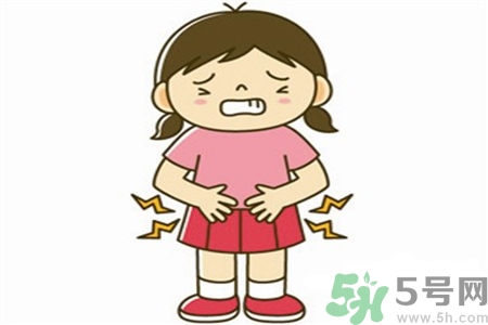 便秘可以灌腸嗎？便秘能不能在家灌腸？