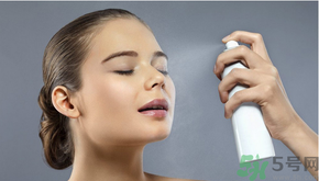 秋季用什么護膚品好？秋季護膚注意事項