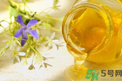 產(chǎn)后便秘怎么回事？產(chǎn)后便秘怎么辦？