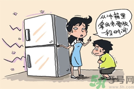 急性腸胃炎可以喝酸奶嗎？急性腸胃炎能不能喝酸奶？