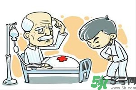 急性腸胃炎哪些食物不可以吃？急性腸胃炎不能吃的水果有？