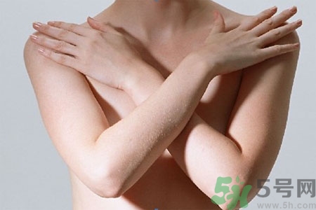 乳頭為什么會疼痛？乳頭疼痛怎么辦？