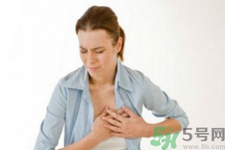 乳頭為什么會癢？乳頭癢怎么辦？