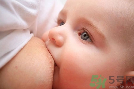 乳頭變色是怎么回事？乳房保健需注意什么？