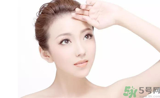秋季皮膚過敏了怎么辦？秋季皮膚過敏吃什么好？