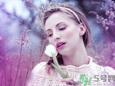 秋季皮膚過敏了怎么辦？秋季皮膚過敏吃什么好？