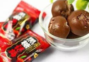 什么是糖酒會(huì)？糖酒會(huì)是干嘛的？