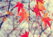 秋燥的表現(xiàn)是什么？小孩如何預(yù)防秋燥？