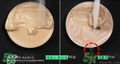 age20s粉底霜多少錢？age20s粉底霜價格