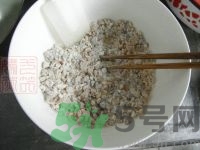 五仁月餅是哪五仁？五仁月餅是哪五種材料？