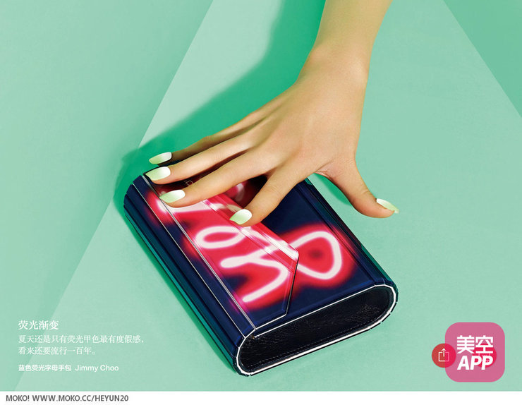 女人為什么喜歡買(mǎi)包包？總老是想買(mǎi)東西怎么辦？