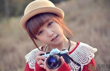 17歲女生下面很癢是為什么？高中女生下面很癢是怎么回事？