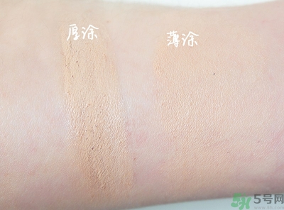 age20s怎么樣？age20s好用嗎？