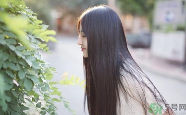 17歲女生下面很癢是為什么？高中女生下面很癢是怎么回事？