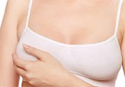乳頭為什么會疼痛？乳頭疼痛怎么辦？