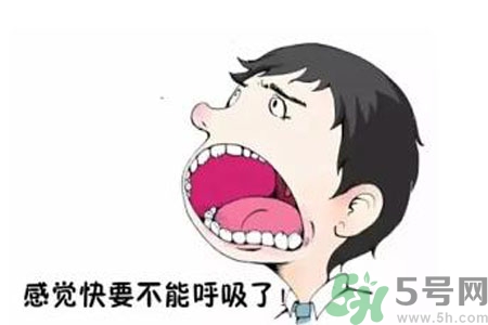 秋燥是什么？秋燥怎么辦？
