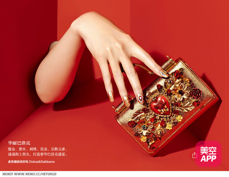 女人為什么喜歡買包包？總老是想買東西怎么辦？