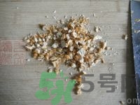 五仁月餅是哪五仁？五仁月餅是哪五種材料？
