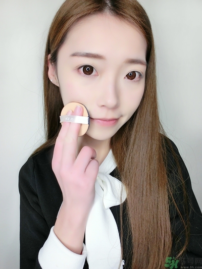 age20s怎么樣？age20s好用嗎？