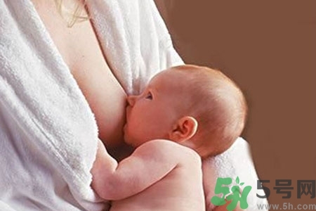 乳房脹痛的按摩方法是什么？如何預防產(chǎn)后乳房脹痛？