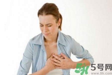 乳房脹痛的按摩方法是什么？如何預防產(chǎn)后乳房脹痛？