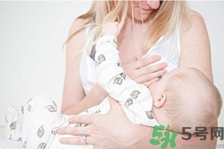 乳房脹痛的按摩方法是什么？如何預防產(chǎn)后乳房脹痛？