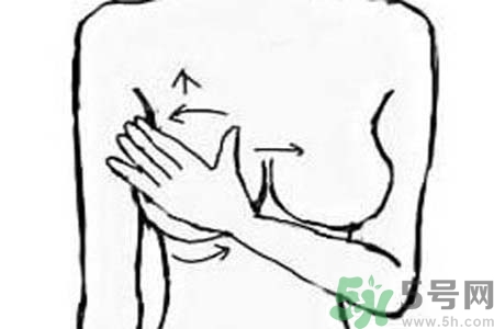 乳腺增生可以懷孕嗎？如何預(yù)防乳腺增生？