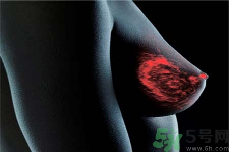 乳腺增生可以懷孕嗎？如何預(yù)防乳腺增生？