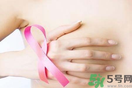 乳腺增生治療方法是什么？乳腺增生的檢查方法有哪些？