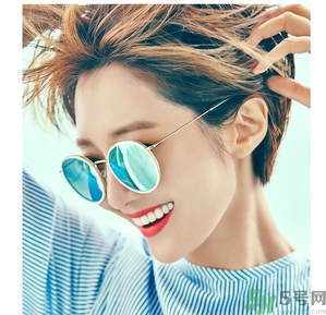 vedi vero眼鏡怎么樣？vedi vero眼鏡推薦