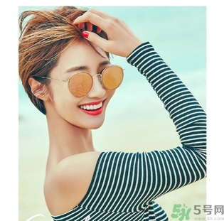 vedi vero眼鏡怎么樣？vedi vero眼鏡推薦