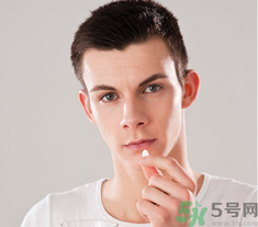 備孕期間男人需要吃葉酸嗎？男人吃葉酸有什么好處？