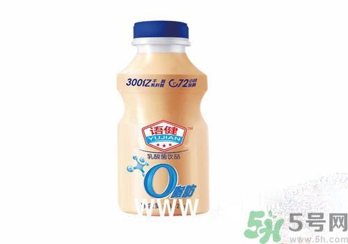 喝乳酸菌飲料會發(fā)胖嗎？喝乳酸菌飲料可以減肥嗎？
