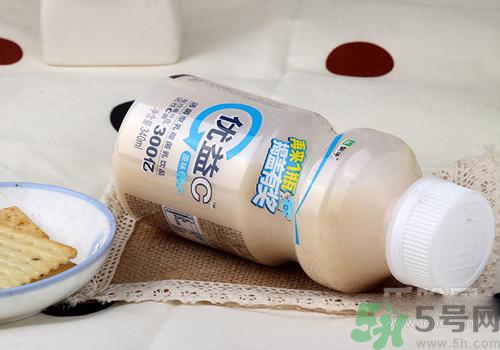 喝乳酸菌飲料會發(fā)胖嗎？喝乳酸菌飲料可以減肥嗎？