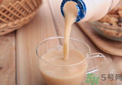 喝乳酸菌飲料有什么好處？乳酸菌飲料的功效