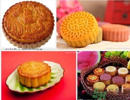 月餅保質(zhì)期多久？月餅過(guò)期了可以吃嗎？