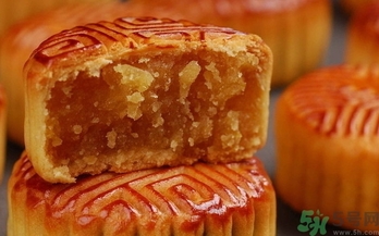 月餅保質(zhì)期多久？月餅過(guò)期了可以吃嗎？