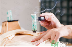 艾灸可以治療腹瀉嗎？艾灸如何治療腹瀉？