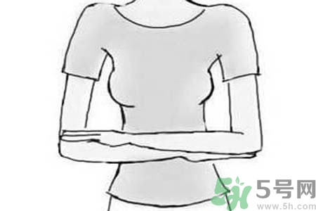 豐胸運(yùn)動(dòng)有什么？哪些運(yùn)動(dòng)可以豐胸？
