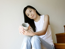 經期得了陰道炎怎么辦？經期能夠治療陰道炎嗎？