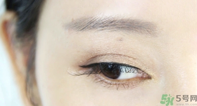 約會(huì)化什么妝？約會(huì)怎么化妝？