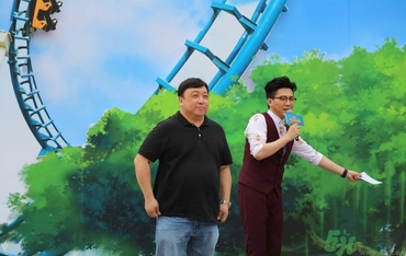 口吃越來(lái)越嚴(yán)重怎么辦？口吃能治好嗎？