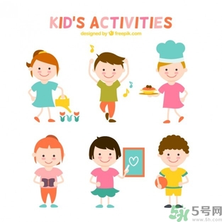 口吃越來(lái)越嚴(yán)重怎么辦？口吃能治好嗎？