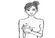 女性乳腺增生的原因是什么？乳腺增生的癥狀有哪些？