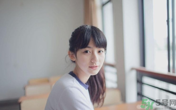 口吃會(huì)傳染嗎？口吃會(huì)遺傳嗎？
