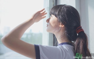 口吃會(huì)傳染嗎？口吃會(huì)遺傳嗎？